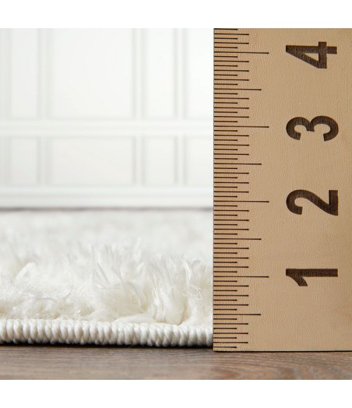 Loomaknoti Vemoa Aslayn 0 EV002 4 ft.  X 6 ft.  Rectangle Rug