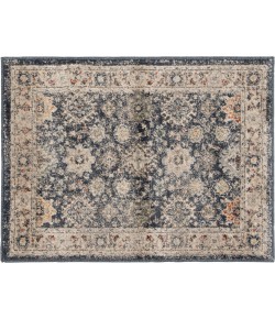Central Oriental Minerva Colton Vb/Sa Area Rug 2 ft. 3 in. X 3 ft. Rectangle