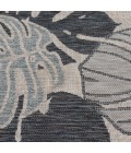 Morwell Shereece Area Rug Morwell Shereece Area Rug By Central Oriental