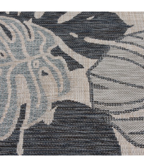 Morwell Shereece Area Rug Morwell Shereece Area Rug By Central Oriental