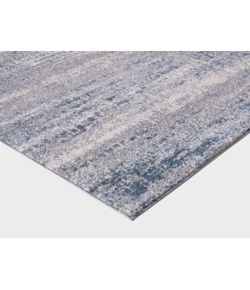 Lenoria Nydian Area Rug Lenoria Nydian Area Rug By Central Oriental