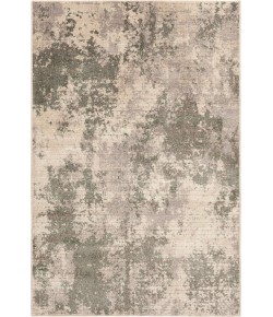 Central Oriental Minerva Fitz Sa/Sp Area Rug 5 ft. X 7 ft. 3 in. Rectangle