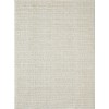 Loomaknoti Vemoa Altomarze Cream EV005 9 ft. 10 in. X 12 ft. 10 in. Rectangle Rug