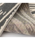 Tecopa Quilmazie Area Rug Tecopa Quilmazie Area Rug By Central Oriental