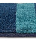 Tecopa Ayzal Area Rug Tecopa Ayzal Area Rug By Central Oriental