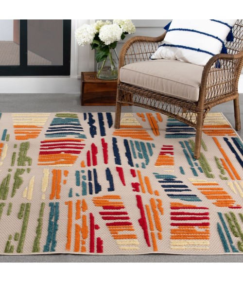 Fortune Drusillar Area Rug Fortune Drusillar Area Rug By Central Oriental