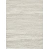 Loomaknoti Vemoa Altomarze Cream EV005 5 ft. 3 in. X 7 ft. 3 in. Rectangle Rug