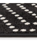 Tecopa Kaharie Area Rug Tecopa Kaharie Area Rug By Central Oriental