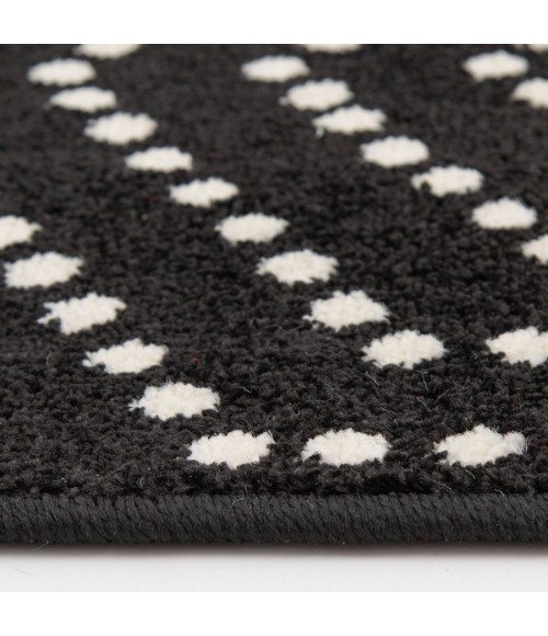 Tecopa Kaharie Area Rug Tecopa Kaharie Area Rug By Central Oriental