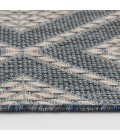 Morwell Zaylorn Area Rug By Central Oriental