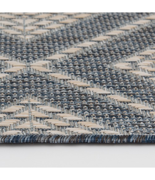 Morwell Zaylorn Area Rug By Central Oriental