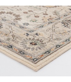 Central Oriental Minerva Roan Alabas Area Rug 7 ft. 10 in. X 9 ft. 10 in. Rectangle