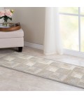 Fortune Josay Area Rug Fortune Josay Area Rug By Central Oriental