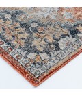 Mendez Khartonie Area Rug Mendez Khartonie Area Rug By Central Oriental