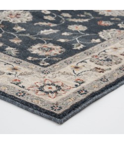 Central Oriental Minerva Maneli Vb/Al Area Rug 7 ft. 10 in. X 9 ft. 10 in. Rectangle
