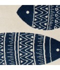 Tecopa Larnagos Area Rug Tecopa Larnagos Area Rug By Central Oriental