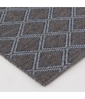 Hampton Azerianz Area Rug Hampton Azerianz Area Rug By Central Oriental