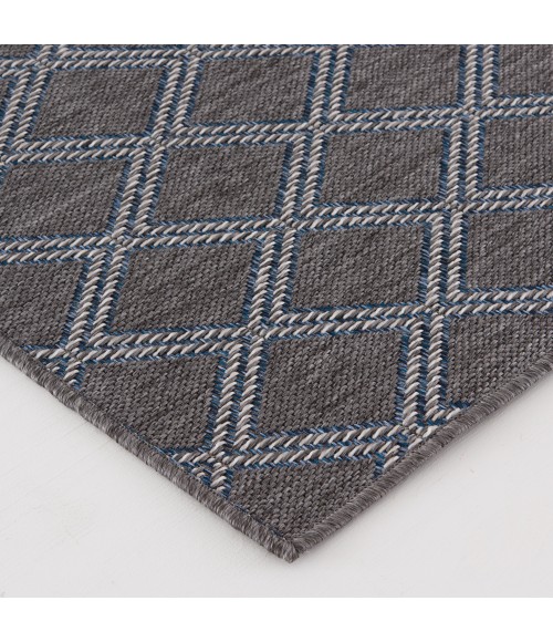 Hampton Azerianz Area Rug Hampton Azerianz Area Rug By Central Oriental
