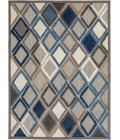 Fortune Meviaz Area Rug By Central Oriental