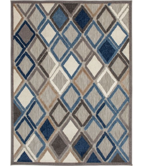 Fortune Meviaz Area Rug Fortune Meviaz Area Rug By Central Oriental