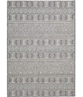 Morwell Chauntel Area Rug Morwell Chauntel Area Rug By Central Oriental