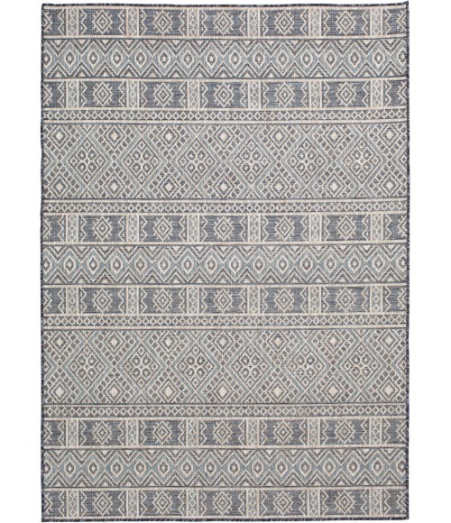 Morwell Chauntel Area Rug Morwell Chauntel Area Rug By Central Oriental