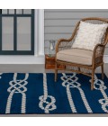 Tecopa Ardalyn Area Rug By Central Oriental