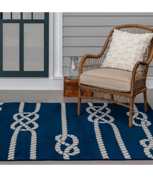 Tecopa Ardalyn Area Rug By Central Oriental
