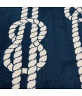 Tecopa Ardalyn Area Rug By Central Oriental