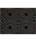 Tecopa Kaharie Area Rug By Central Oriental