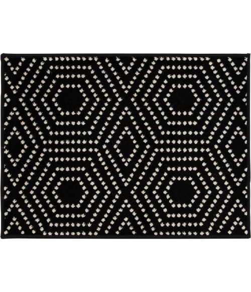 Tecopa Kaharie Area Rug By Central Oriental