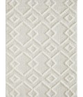 Loomaknoti Vemoa Adeta 0 EV001 5 ft. 3” X 7 ft. 3” Rectangle Rug