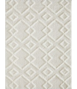 Loomaknoti Vemoa Adeta 0 EV001 5 ft. 3 in. X 7 ft. 3 in. Rectangle Rug