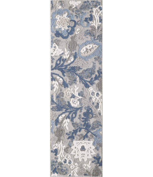 Fortune Bethanzi Area Rug Fortune Bethanzi Area Rug By Central Oriental