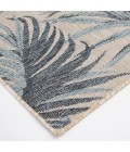 Morwell Yarbella Area Rug By Central Oriental