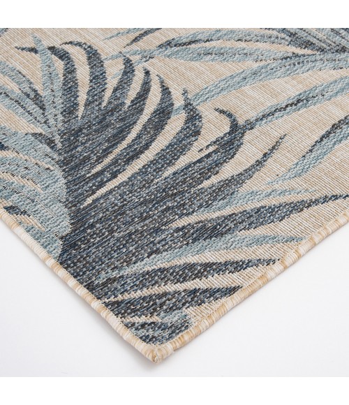 Morwell Yarbella Area Rug By Central Oriental