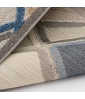 Fortune Meviaz Area Rug Fortune Meviaz Area Rug By Central Oriental