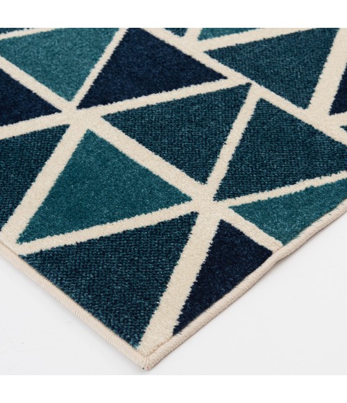 Tecopa Kinslarnie Area Rug Tecopa Kinslarnie Area Rug By Central Oriental