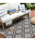Morwell Zaylorn Area Rug By Central Oriental