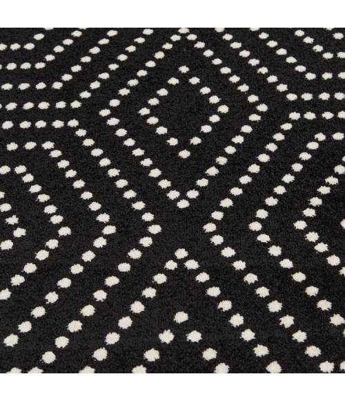 Tecopa Kaharie Area Rug Tecopa Kaharie Area Rug By Central Oriental