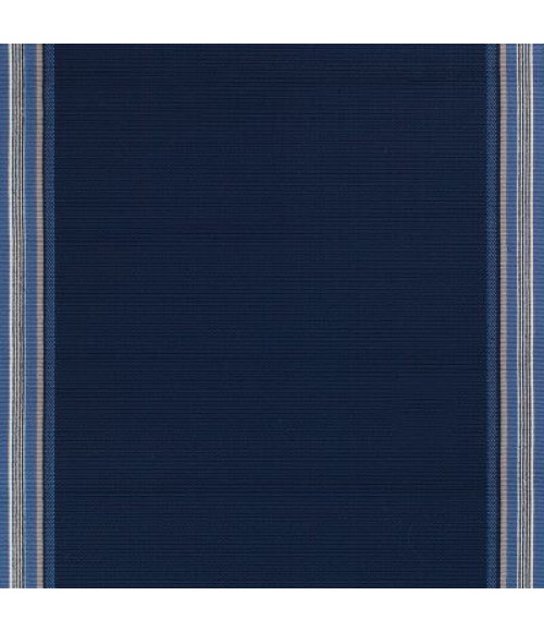 Gainsville Malvarie Area Rug By Central Oriental