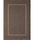 Cocoa Bay Kailynn Area Rug Cocoa Bay Kailynn Area Rug By Central Oriental