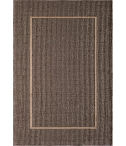 Central Oriental Santor Longfloats Pb/Nt Area Rug 2 ft. 3 in. X 4 ft. Rectangle