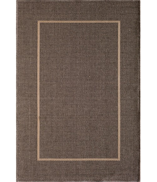 Cocoa Bay Kailynn Area Rug Cocoa Bay Kailynn Area Rug By Central Oriental