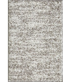 Loomaknoti Vemoa Altomarze Gray/Cream EV005 2 ft. X 3 ft. Rectangle Rug