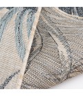 Morwell Yarbella Area Rug By Central Oriental