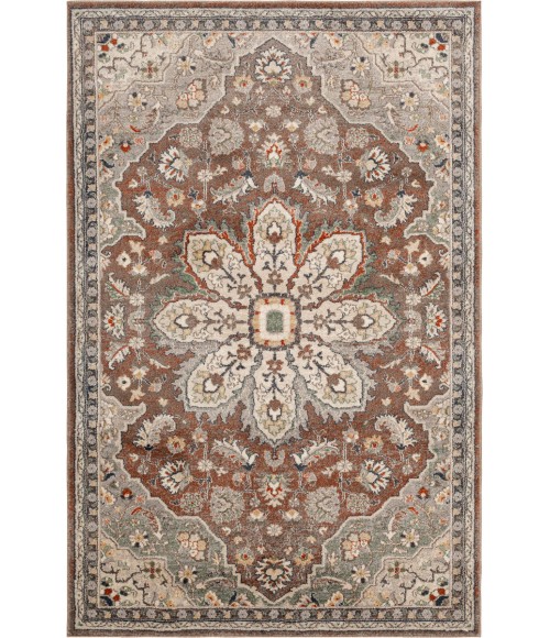 Mendez Josian Area Rug Mendez Josian Area Rug By Central Oriental
