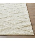 Loomaknoti Vemoa Aslayn 0 EV002 4 ft.  X 6 ft.  Rectangle Rug