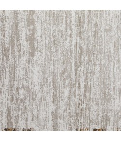Loomaknoti Alanzo Albah Beige/Cream EAD001 6 ft. 7 in. X 9 ft. 2 in. Rectangle Rug