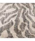 Mendez Violtinz Area Rug Mendez Violtinz Area Rug By Central Oriental